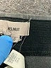 Helmut Black Active Pants Size S - photo 6