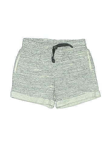 Jumping Beans Athletic Shorts (view 1)