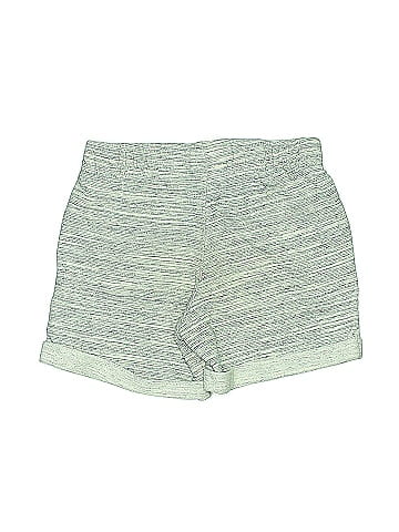 Jumping Beans Athletic Shorts (view 2)