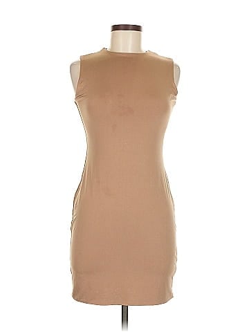 Karen Millen Cocktail Dress (view 1)
