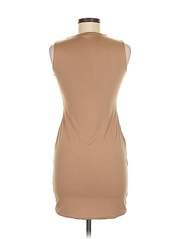 Karen Millen Cocktail Dress (view 2)