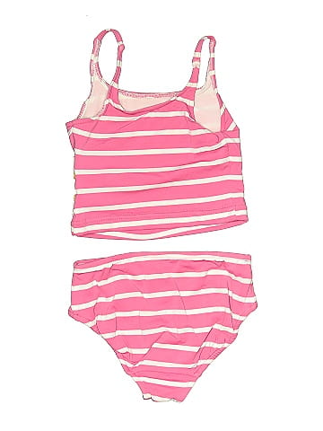 Florence Eiseman Two Piece Swimsuit (view 2)