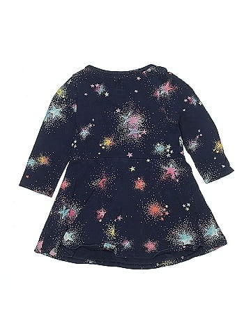 Baby Gap Dress (view 2)