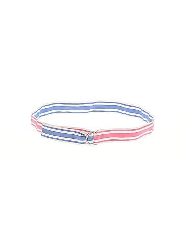 Polo by Ralph Lauren Belt (view 1)