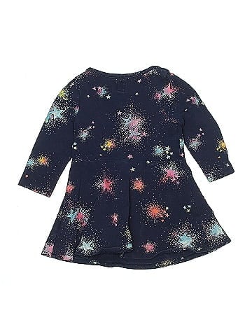 Baby Gap Dress (view 1)