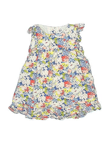Baby Gap Dress (view 1)