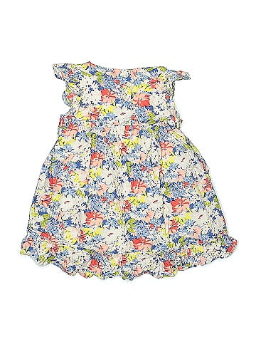 Baby Gap Dress (view 2)