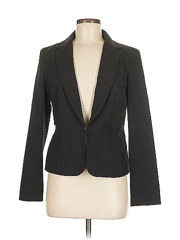 7th Avenue Design Studio New York & Company Blazer (view 1)