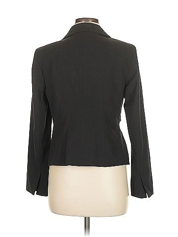 7th Avenue Design Studio New York & Company Blazer (view 2)