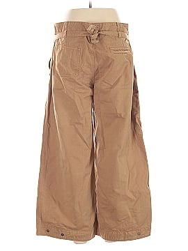 ETRO Women's Pants On Sale Up To 90% Off Retail | ThredUp