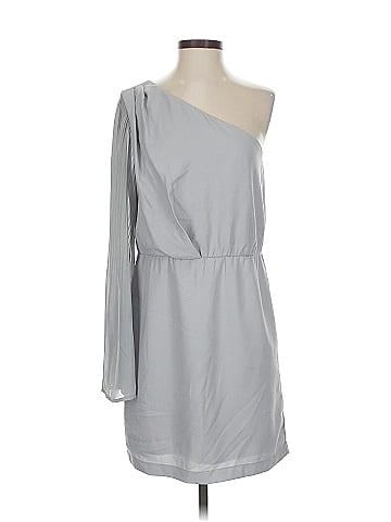 Esley Casual Dress (view 1)