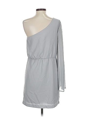 Esley Casual Dress (view 2)