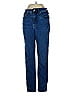 Madewell Blue Jeans Size 26 waist - photo 1