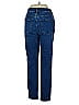 Madewell Blue Jeans Size 26 waist - photo 2
