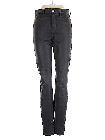 L'Agence Jeans (view 1)