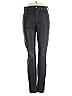 L'Agence Black Jeans Size XL (4) - photo 1