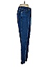 Madewell Blue Jeans Size 26 waist - photo 4