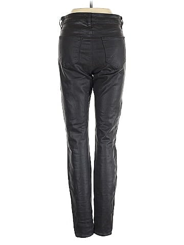 L'Agence Jeans (view 2)
