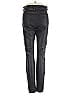 L'Agence Black Jeans Size XL (4) - photo 2