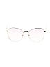 Unbranded Pink Sunglasses One size - photo 2