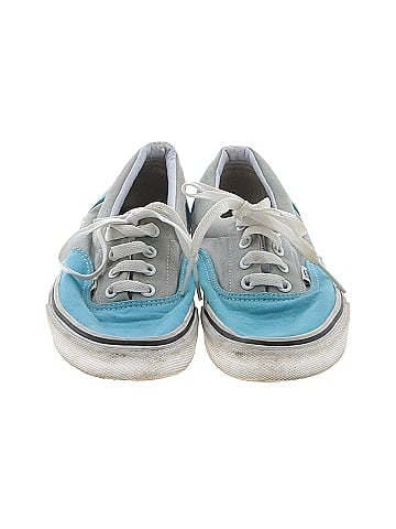 Vans Sneakers (view 2)