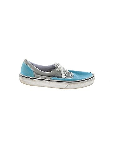 Vans Sneakers (view 1)