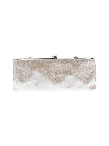 Hobo International Clutch (view 1)