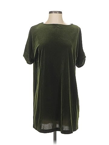 Ecote Casual Dress (view 1)