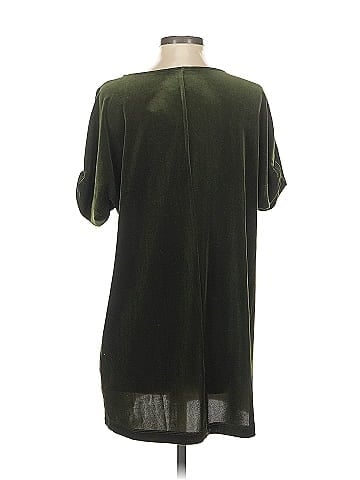 Ecote Casual Dress (view 2)