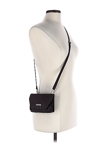 Baggallini Crossbody Bag (view 2)