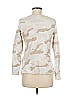 Vineyard Vines Ivory Pullover Sweater Size M - photo 2