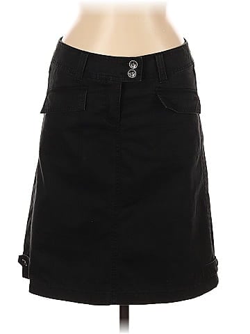 Esprit Casual Skirt (view 1)
