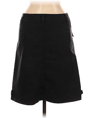 Esprit Casual Skirt (view 2)