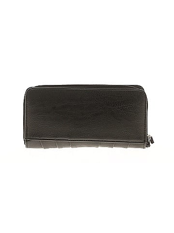 Jessica Simpson Wristlet (view 2)