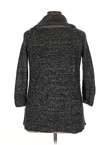 NY Collection Pullover Sweater (view 2)