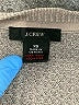 J.Crew Gray Cardigan Size XS - photo 7