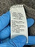 J.Crew Gray Cardigan Size XS - photo 8