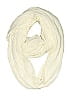 Unbranded Ivory Scarf One size - photo 1