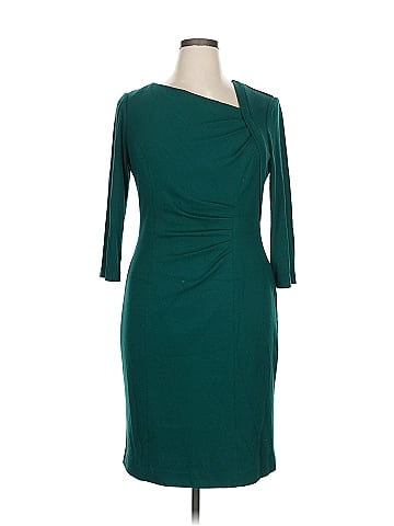 Kay Unger Cocktail Dress (view 1)