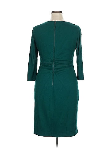Kay Unger Cocktail Dress (view 2)
