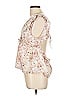 MUNTHE Ivory White Herb Top Size EU (FR) 42 / US 10 - photo 5