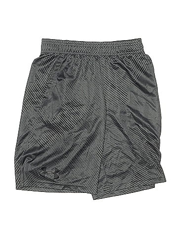 Under Armour Athletic Shorts (view 1)