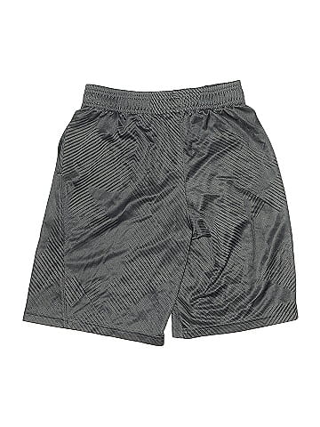 Under Armour Athletic Shorts (view 2)
