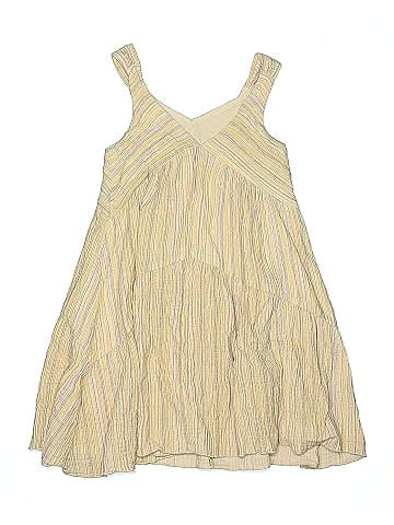Zara Kids Dress (view 2)