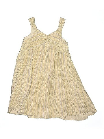 Zara Kids Dress (view 1)