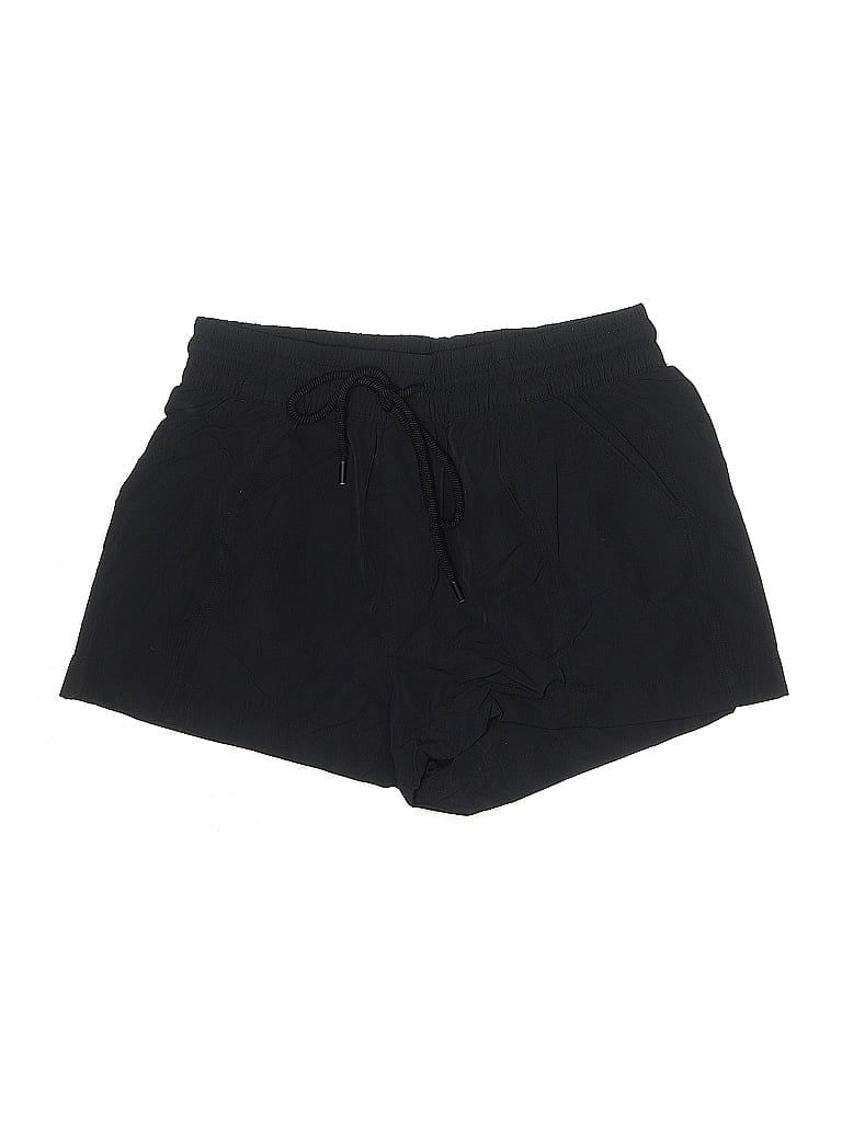 Pre-owned Calia By Carrie Underwood Shorts In Black