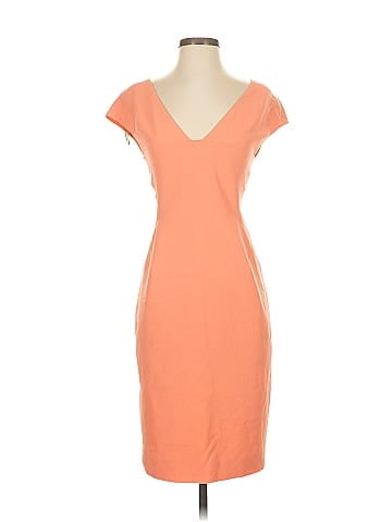 Rachel Roy Casual Dress (view 1)