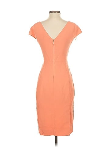 Rachel Roy Casual Dress (view 2)