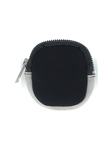 Unbranded Coin Purse (view 2)