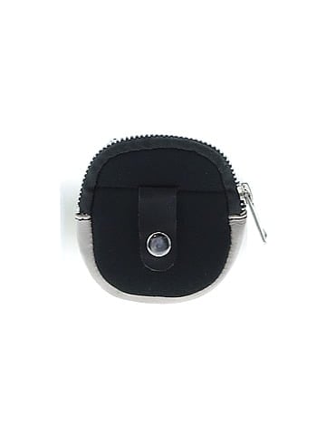 Unbranded Coin Purse (view 1)